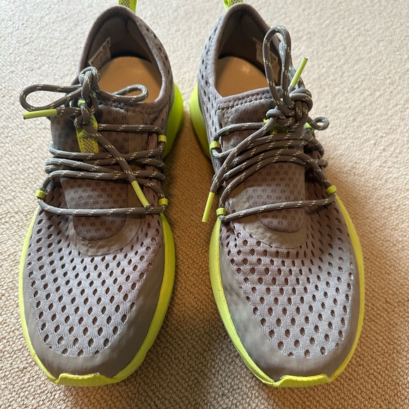 Sorel Shoes - Sorel Kinetic Impact sneaker